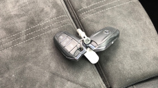 Vauxhall Crossland 1.2 Turbo [130] Ultimate 5dr Auto Petrol Hatchback